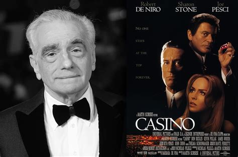 casino martin <strong>casino martin scorsese imdb</strong> imdb
